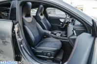 Mercedes-Benz CLA 180 (Clasa CLA) din 2022 cu 144.000 km - oferta MER248465 - foto 11