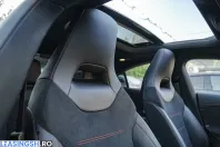 Mercedes-Benz CLA 180 (Clasa CLA) din 2022 cu 144.000 km - oferta MER248465 - foto 12