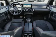 Mercedes-Benz CLA 180 (Clasa CLA) din 2022 cu 144.000 km - oferta MER248465 - foto 13
