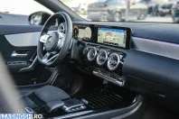 Mercedes-Benz CLA 180 (Clasa CLA) din 2022 cu 144.000 km - oferta MER248465 - foto 14