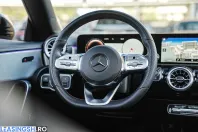 Mercedes-Benz CLA 180 (Clasa CLA) din 2022 cu 144.000 km - oferta MER248465 - foto 16