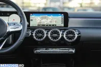 Mercedes-Benz CLA 180 (Clasa CLA) din 2022 cu 144.000 km - oferta MER248465 - foto 17