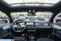 Mercedes-Benz CLA 180 (Clasa CLA) din 2022 cu 144.000 km - oferta MER248465 - foto 18