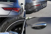 Mercedes-Benz CLA 180 (Clasa CLA) din 2022 cu 144.000 km - oferta MER248465 - foto 19