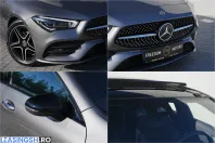 Mercedes-Benz CLA 180 (Clasa CLA) din 2022 cu 144.000 km - oferta MER248465 - foto 20