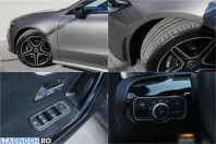Mercedes-Benz CLA 180 (Clasa CLA) din 2022 cu 144.000 km - oferta MER248465 - foto 21