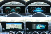 Mercedes-Benz CLA 180 (Clasa CLA) din 2022 cu 144.000 km - oferta MER248465 - foto 25