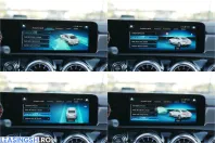 Mercedes-Benz CLA 180 (Clasa CLA) din 2022 cu 144.000 km - oferta MER248465 - foto 27