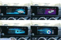 Mercedes-Benz CLA 180 (Clasa CLA) din 2022 cu 144.000 km - oferta MER248465 - foto 28
