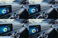 Mercedes-Benz CLA 180 (Clasa CLA) din 2022 cu 144.000 km - oferta MER248465 - foto 29
