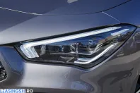 Mercedes-Benz CLA 180 (Clasa CLA) din 2022 cu 144.000 km - oferta MER248465 - foto 30