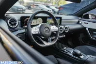 Mercedes-Benz CLA 180 (Clasa CLA) din 2022 cu 144.000 km - oferta MER248465 - foto 31