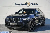 BMW X4 (Seria X) din 2022 cu 176.000 km - oferta BMW248466 - foto 2
