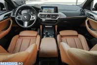 BMW X4 (Seria X) din 2022 cu 176.000 km - oferta BMW248466 - foto 3