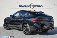 BMW X4 (Seria X) din 2022 cu 176.000 km - oferta BMW248466 - foto 5