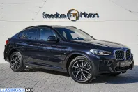 BMW X4 (Seria X) din 2022 cu 176.000 km - oferta BMW248466 - foto 6