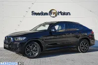 BMW X4 (Seria X) din 2022 cu 176.000 km - oferta BMW248466 - foto 7