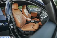 BMW X4 (Seria X) din 2022 cu 176.000 km - oferta BMW248466 - foto 9
