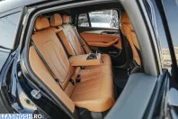 BMW X4 (Seria X) din 2022 cu 176.000 km - oferta BMW248466 - foto 10
