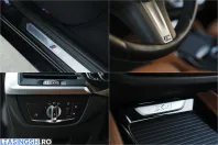 BMW X4 (Seria X) din 2022 cu 176.000 km - oferta BMW248466 - foto 15