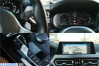 BMW X4 (Seria X) din 2022 cu 176.000 km - oferta BMW248466 - foto 18