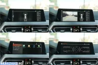 BMW X4 (Seria X) din 2022 cu 176.000 km - oferta BMW248466 - foto 19