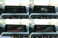 BMW X4 (Seria X) din 2022 cu 176.000 km - oferta BMW248466 - foto 20
