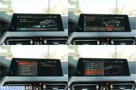 BMW X4 (Seria X) din 2022 cu 176.000 km - oferta BMW248466 - foto 21