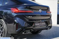 BMW X4 (Seria X) din 2022 cu 176.000 km - oferta BMW248466 - foto 24