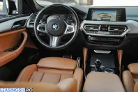 BMW X4 (Seria X) din 2022 cu 176.000 km - oferta BMW248466 - foto 26