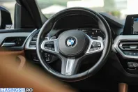 BMW X4 (Seria X) din 2022 cu 176.000 km - oferta BMW248466 - foto 27