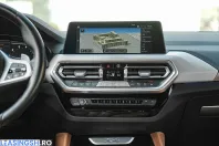 BMW X4 (Seria X) din 2022 cu 176.000 km - oferta BMW248466 - foto 28