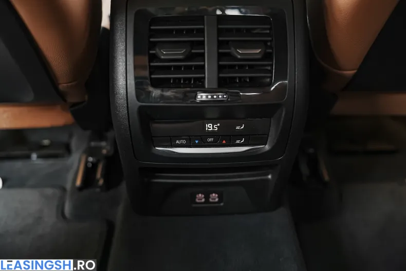 BMW X4 (Seria X) din 2022 cu 176.000 km - oferta BMW248466 - foto 29