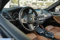 BMW X4 (Seria X) din 2022 cu 176.000 km - oferta BMW248466 - foto 30