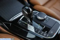 BMW X4 (Seria X) din 2022 cu 176.000 km - oferta BMW248466 - foto 31