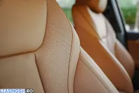 BMW X4 (Seria X) din 2022 cu 176.000 km - oferta BMW248466 - foto 33