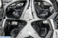 BMW 545 (Seria 5) din 2021 cu 152.600 km - oferta BMW248467 - foto 8