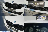 BMW 545 (Seria 5) din 2021 cu 152.600 km - oferta BMW248467 - foto 11