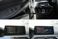BMW 545 (Seria 5) din 2021 cu 152.600 km - oferta BMW248467 - foto 18