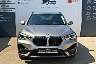 BMW X1 (Seria X) din 2021 cu 124.750 km - oferta BMW248468 - foto 3