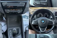BMW X1 (Seria X) din 2021 cu 124.750 km - oferta BMW248468 - foto 8
