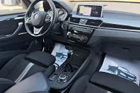 BMW X1 (Seria X) din 2021 cu 124.750 km - oferta BMW248468 - foto 10