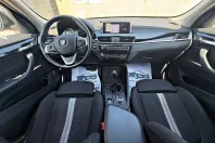 BMW X1 (Seria X) din 2021 cu 124.750 km - oferta BMW248468 - foto 11