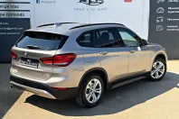 BMW X1 (Seria X) din 2021 cu 124.750 km - oferta BMW248468 - foto 15