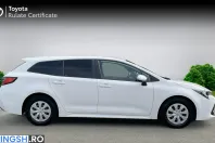 Toyota Corolla din 2022 cu 91.848 km - oferta TOY248469 - foto 6