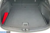 Toyota Corolla din 2022 cu 91.848 km - oferta TOY248469 - foto 9