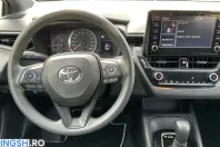 Toyota Corolla din 2022 cu 91.848 km - oferta TOY248469 - foto 13