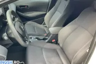 Toyota Corolla din 2022 cu 91.848 km - oferta TOY248469 - foto 15