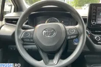 Toyota Corolla din 2022 cu 91.848 km - oferta TOY248469 - foto 16