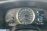 Toyota Corolla din 2022 cu 91.848 km - oferta TOY248469 - foto 17